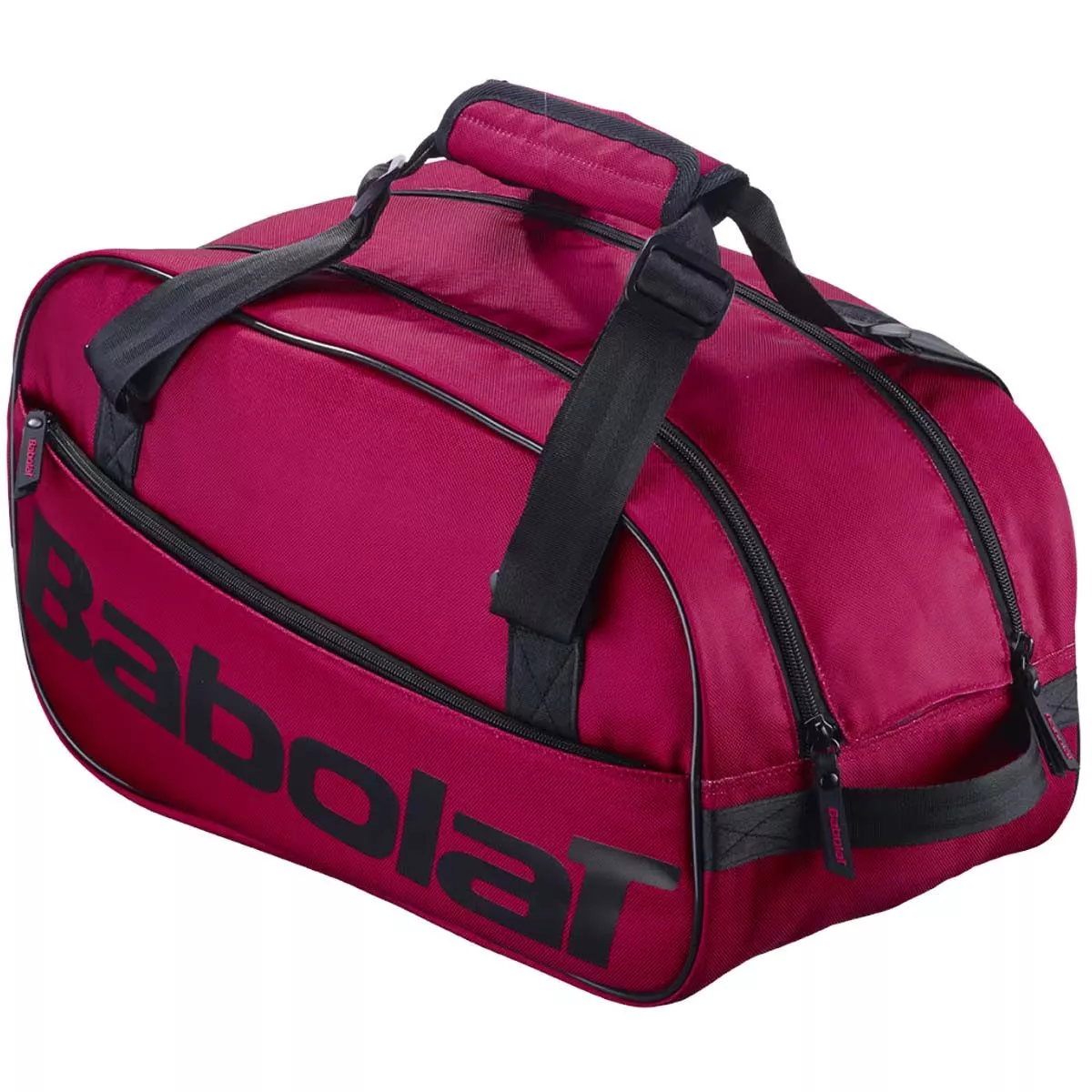 Babolat Court S Padel Bag