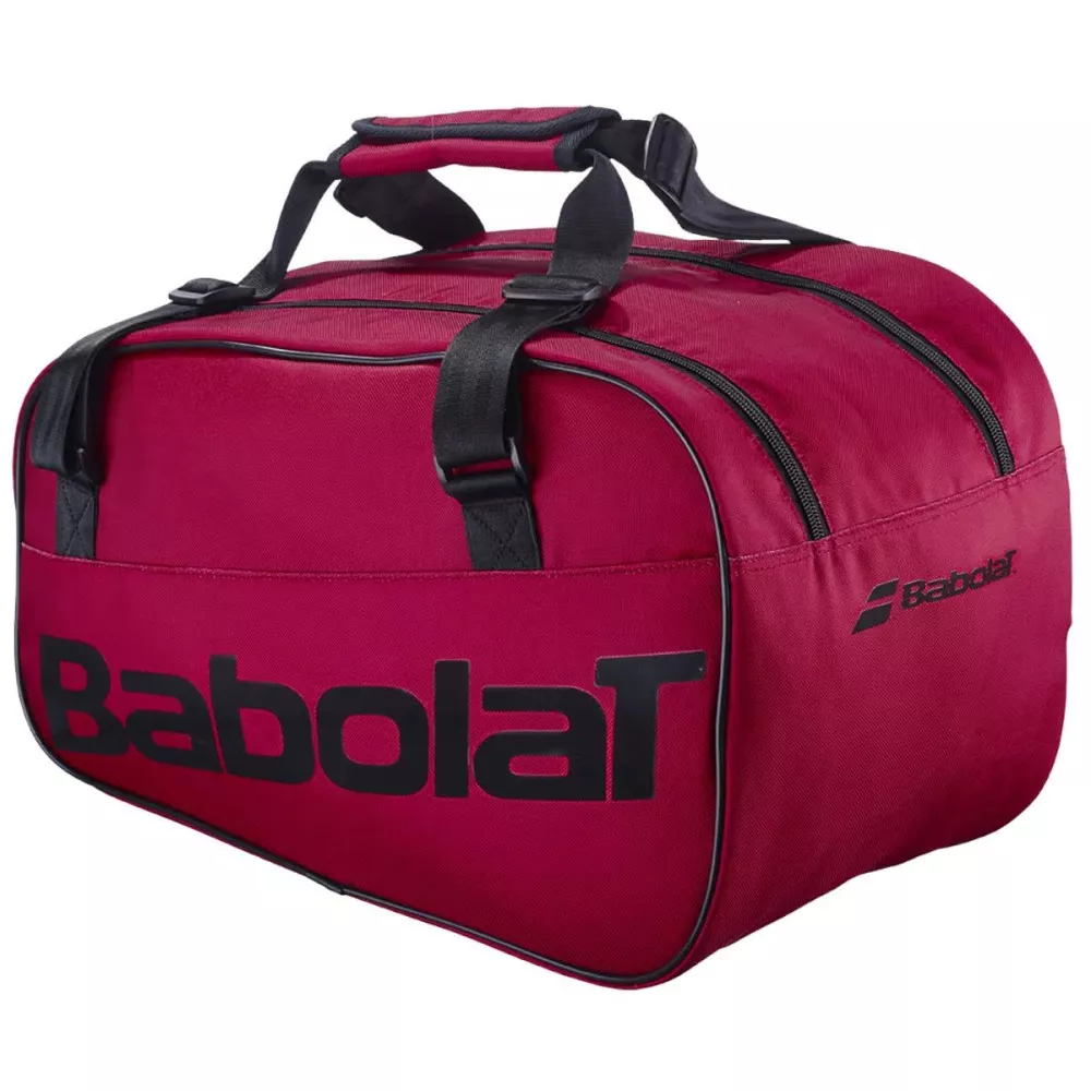 Babolat Court S Padel Bag