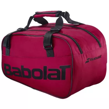 Babolat Court S Padel Bag