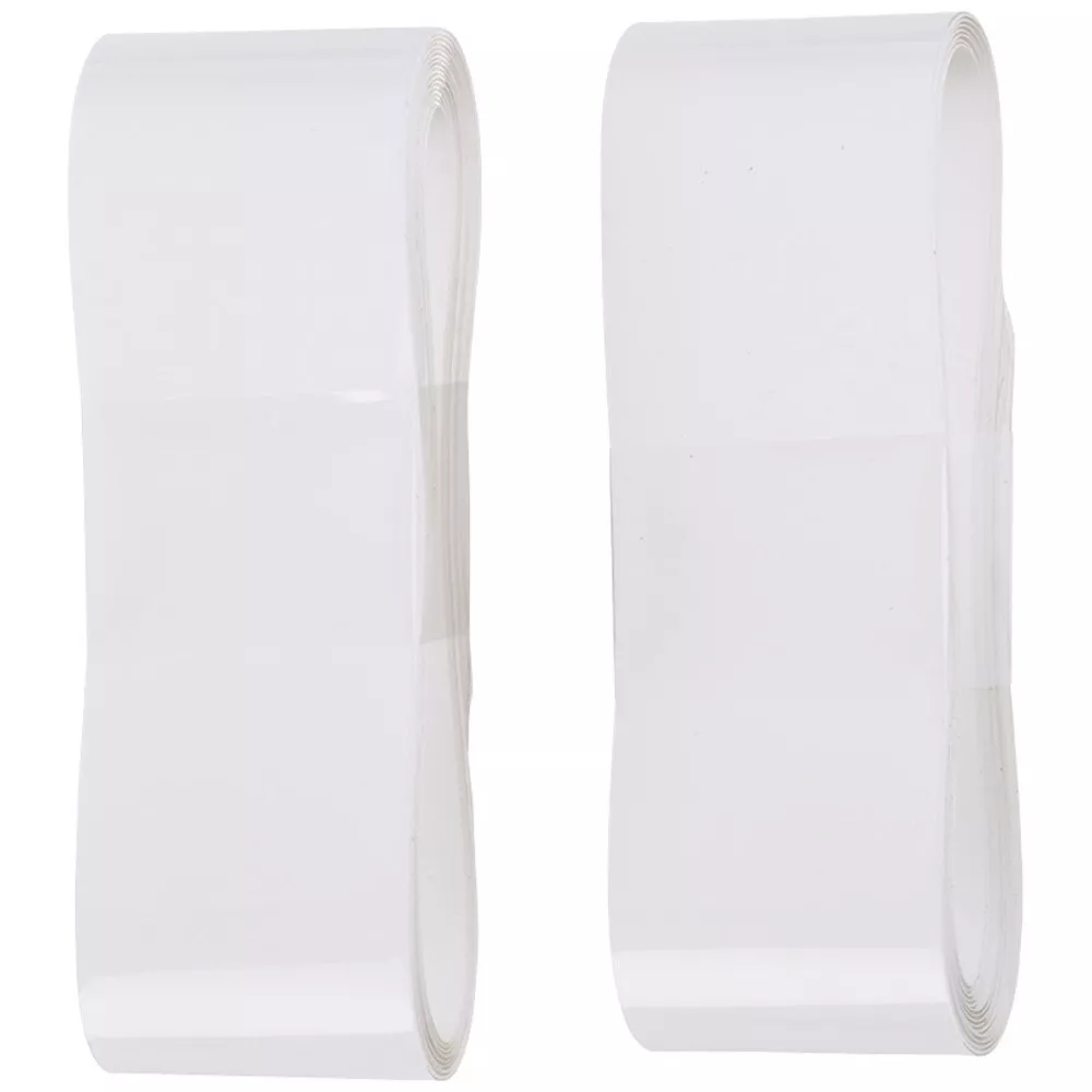 Babolat Protecpro 2.0 X15 Padel Racket Protector