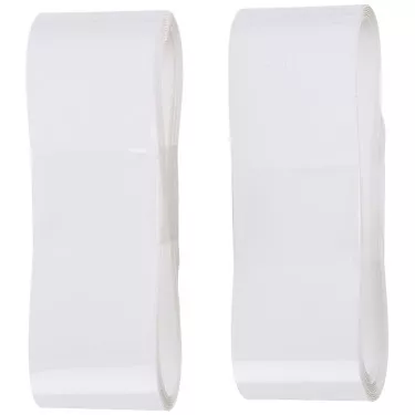 Babolat Protecpro 2.0 X15 Padel Racket Protector