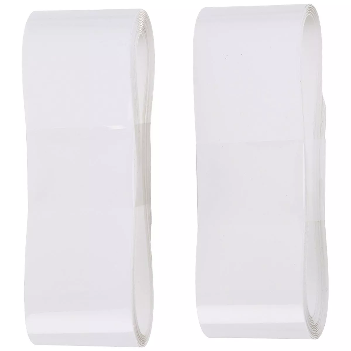 Babolat Protecpro 2.0 X15 Padel Racket Protector