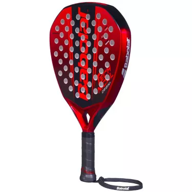 Babolat Technical Origin+ Padel Racket