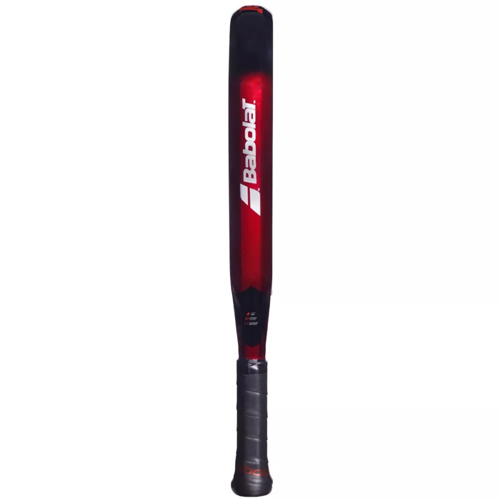 Babolat Technical Origin+ Padel Racket
