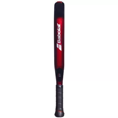 Babolat Technical Origin+ Padel Racket