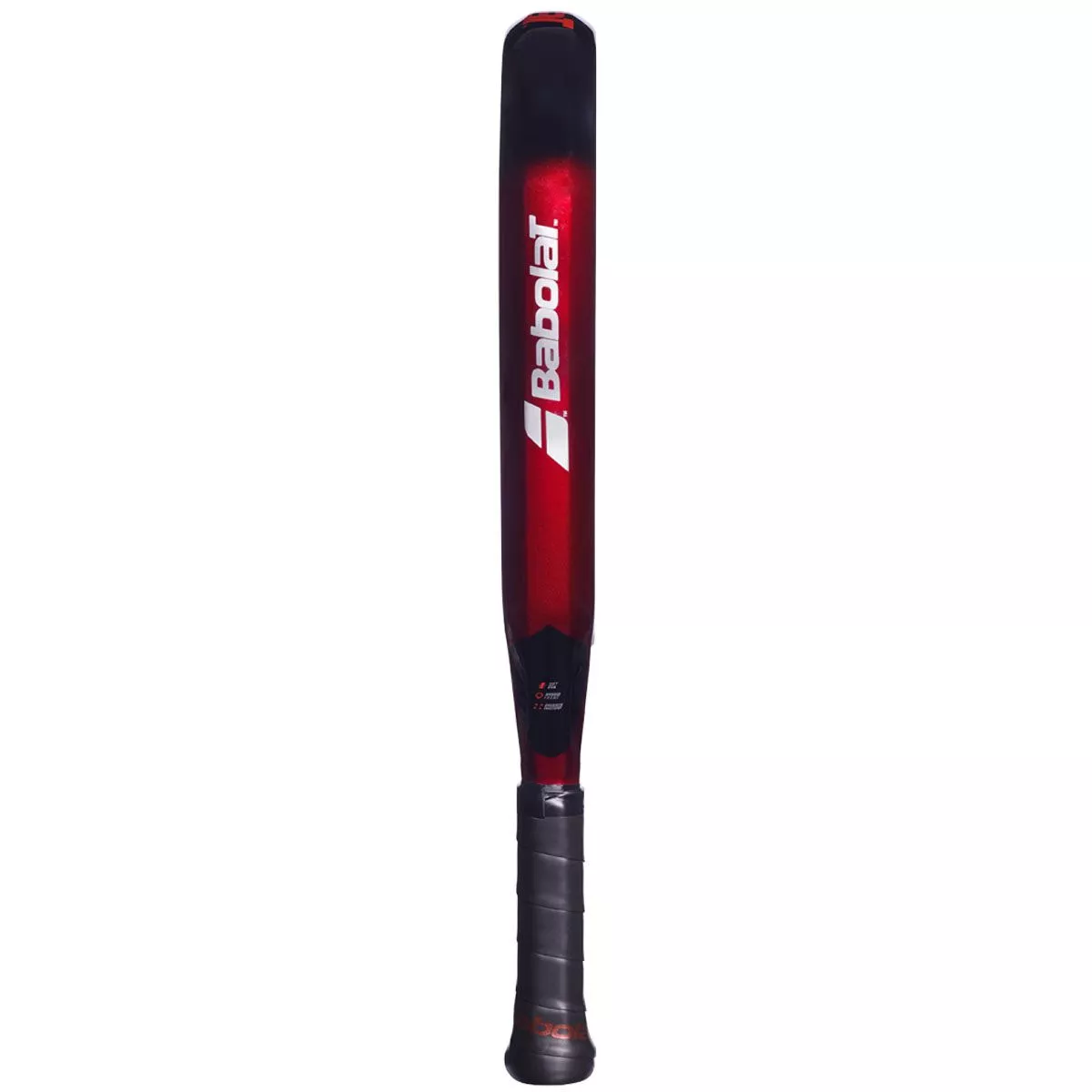 Babolat Technical Origin+ Padel Racket
