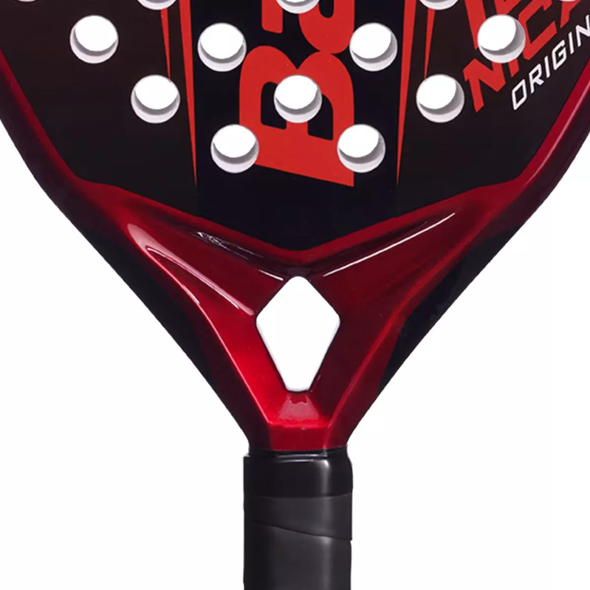 Babolat Technical Origin+ Padel Racket