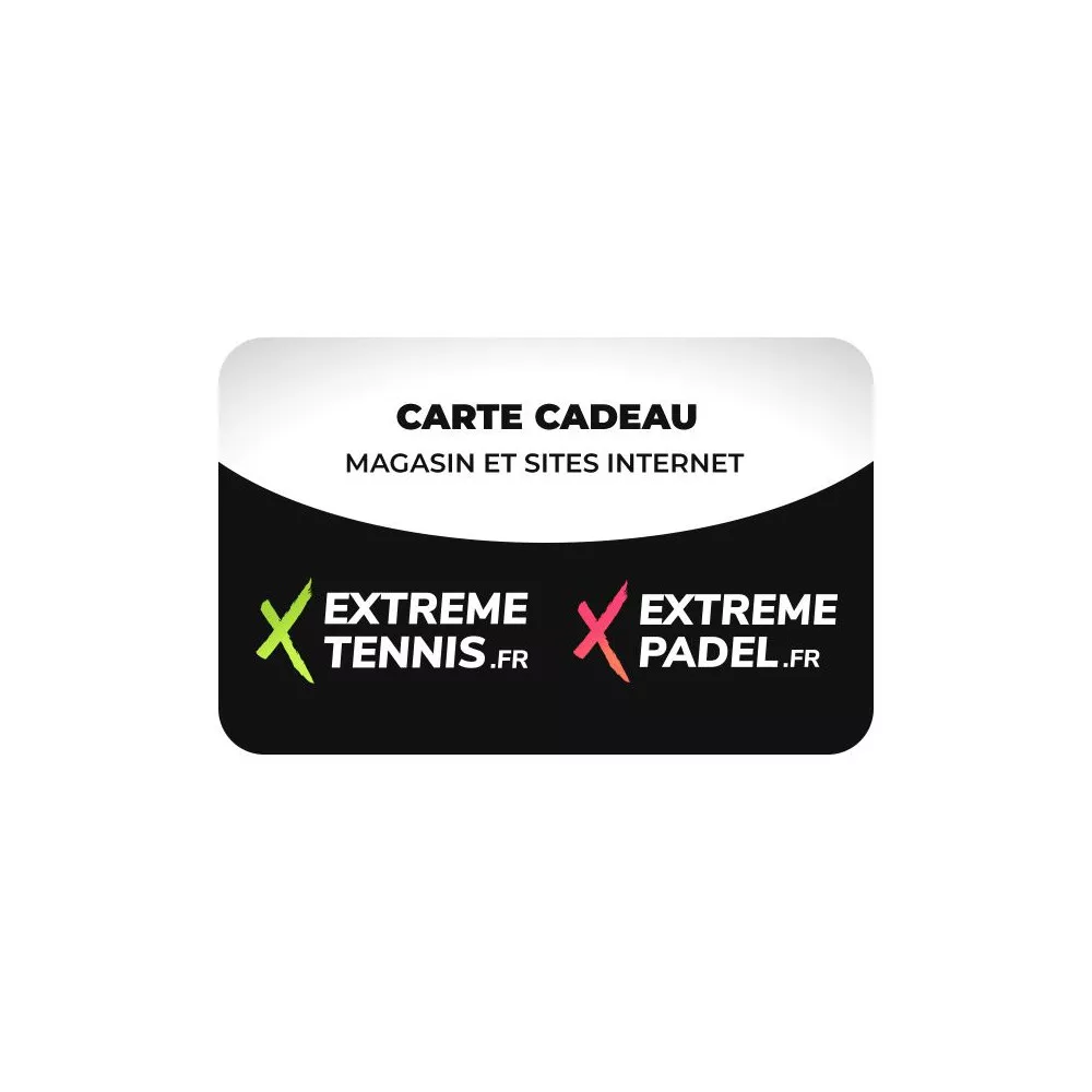 Babolat Technical Origin+ Padel Racket
