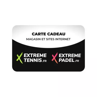 Babolat Technical Origin+ Padel Racket