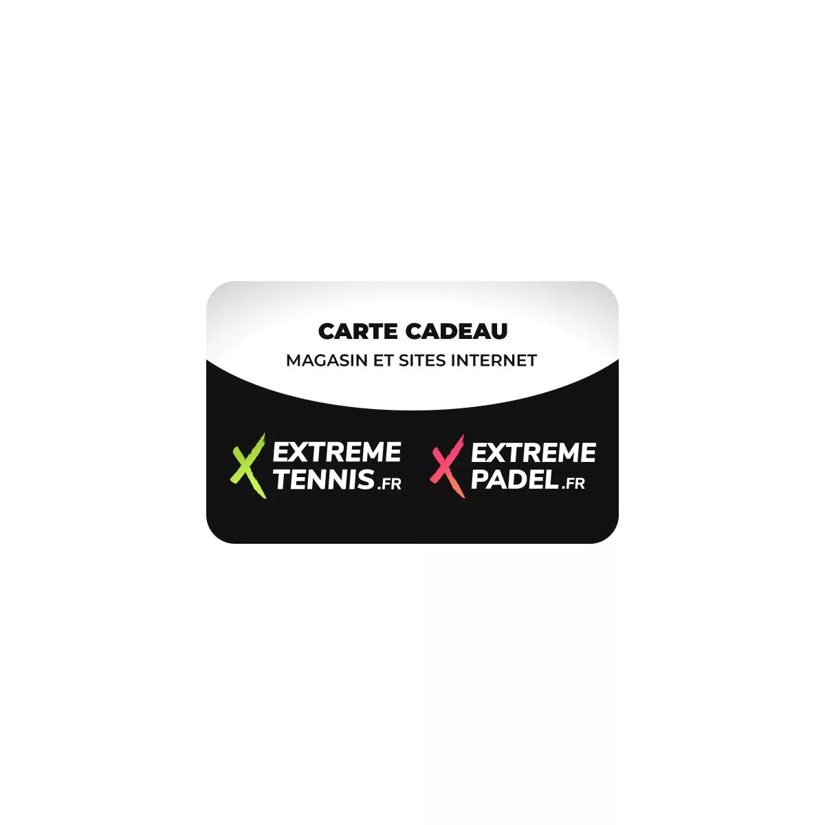 Babolat Technical Origin+ Padel Racket