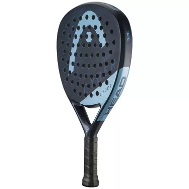 Head Cyber 2026 Padel Racket
