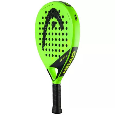 Head Xenon 2026 Padel Racket