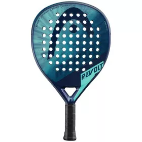 Head Revolt 2026 Padel Racket