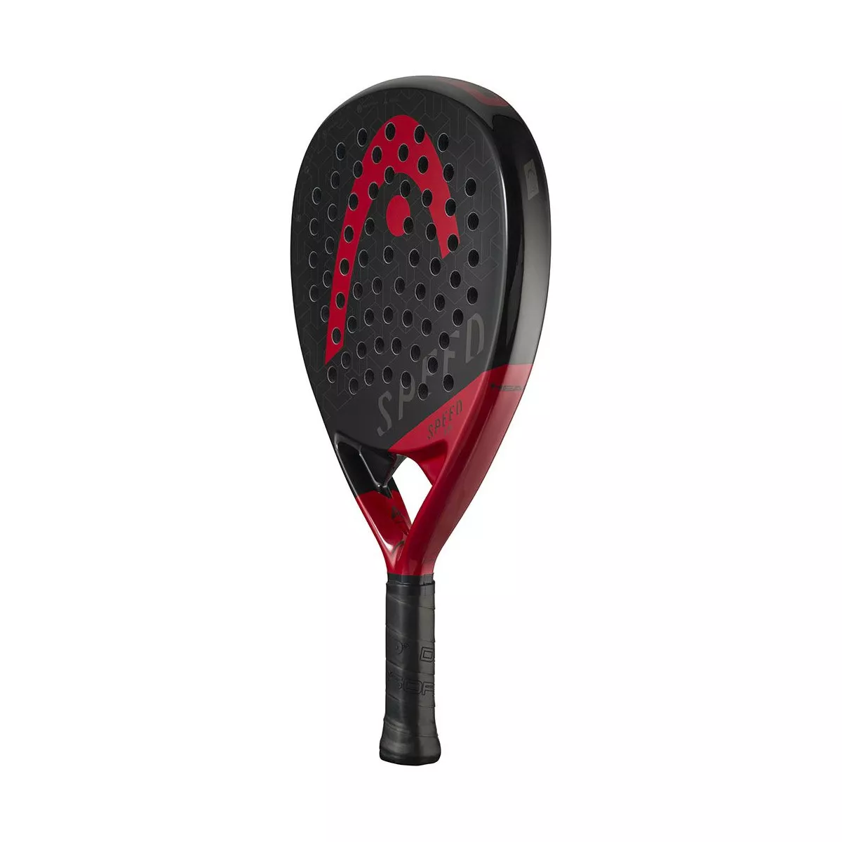Head Speed XTR 2026 Padel Racket