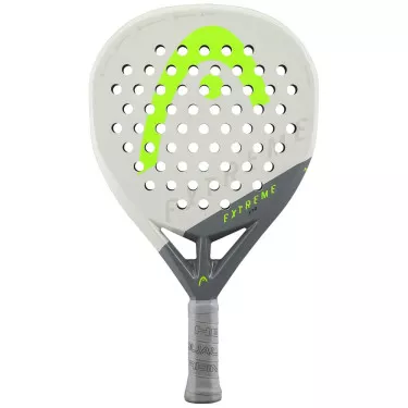 Head Extreme XTR 2026 Padel Racket