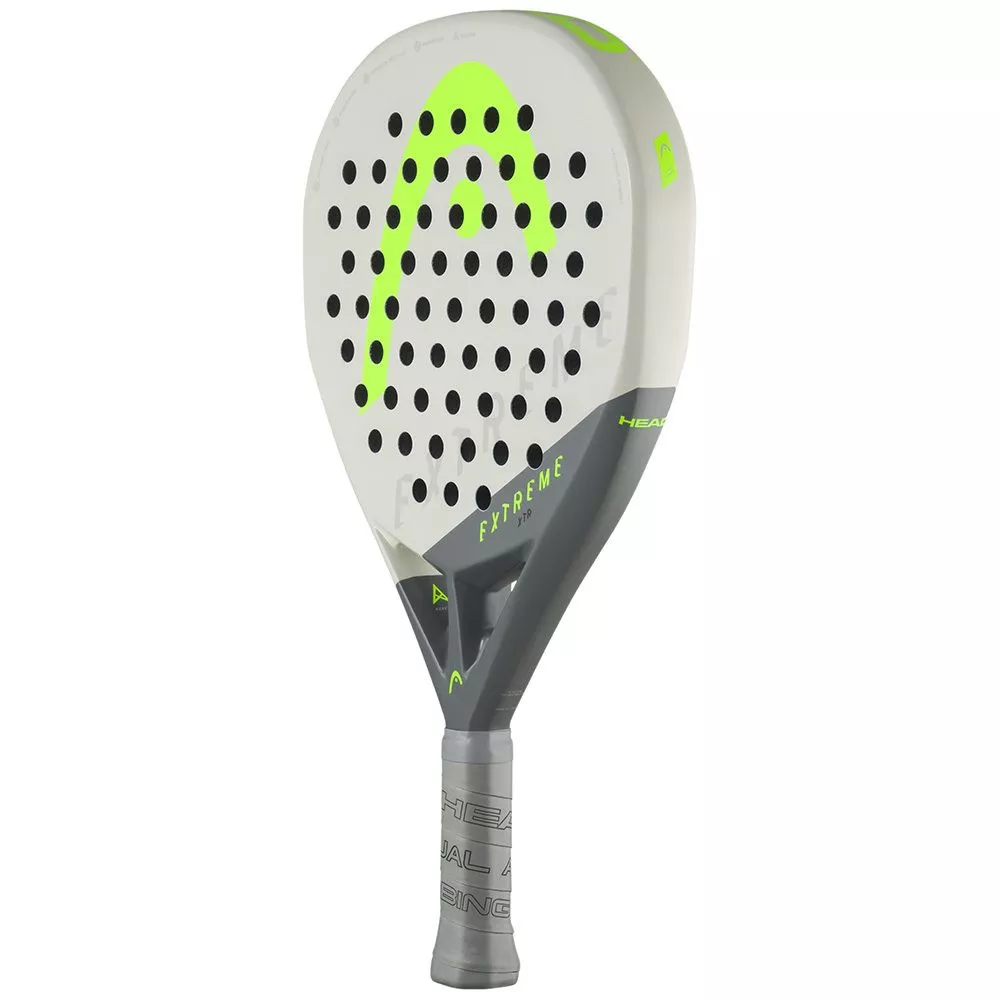 Head Extreme XTR 2026 Padel Racket