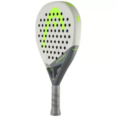 Head Extreme XTR 2026 Padel Racket