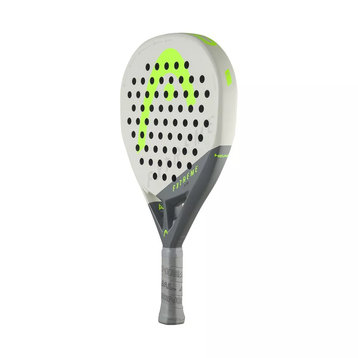 Head Extreme XTR 2026 Padel Racket