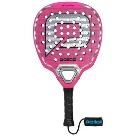 Evoforce Team Pink 2026