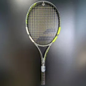 Racket Babolat Evo Aero Gen 2 (275g) - Second Choice