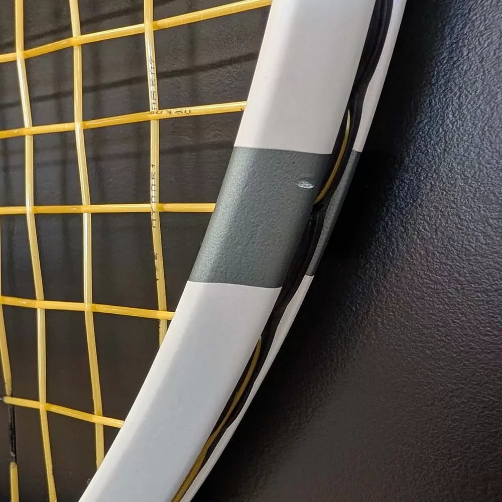 Racket Babolat Evo Aero Gen 2 (275g) - Second Choice