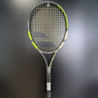 Racket Babolat Evo Aero Gen 2 (275g) - Second Choice