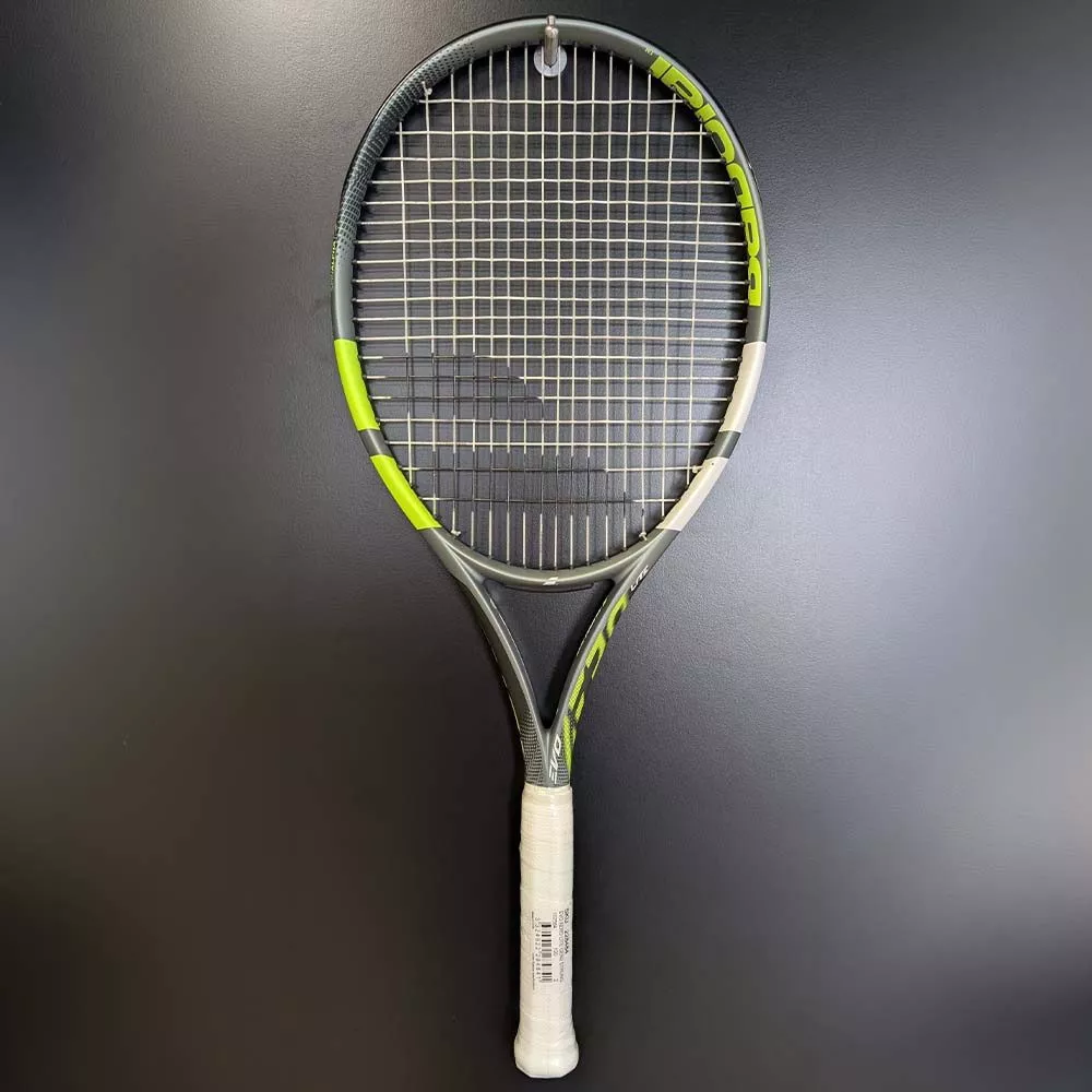 Racket Babolat Evo Aero Lite Gen 2 (260g) - Second Choice