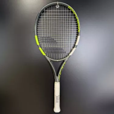 Racket Babolat Evo Aero Lite Gen 2 (260g) - Second Choice