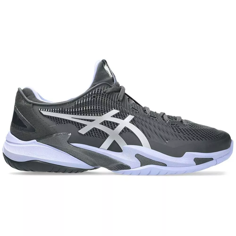 Asics Gel Court FF 3 Night Energy Tennis Shoes