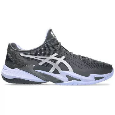 Asics Gel Court FF 3 Night Energy Tennis Shoes
