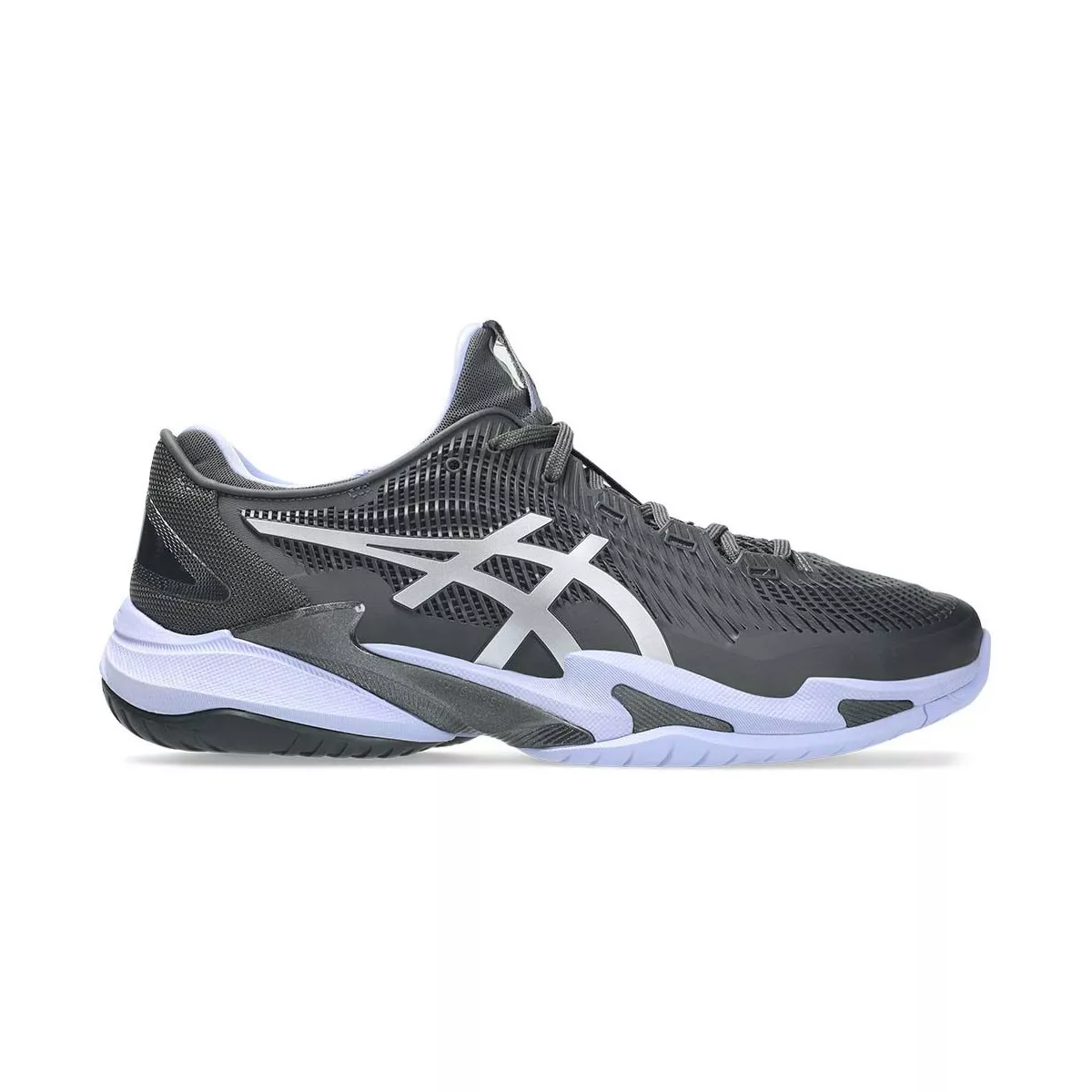 Asics Gel Court FF 3 Night Energy Tennis Shoes