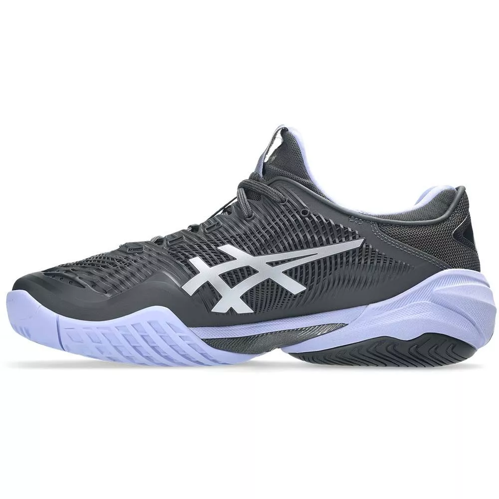 Asics Gel Court FF 3 Night Energy Tennis Shoes