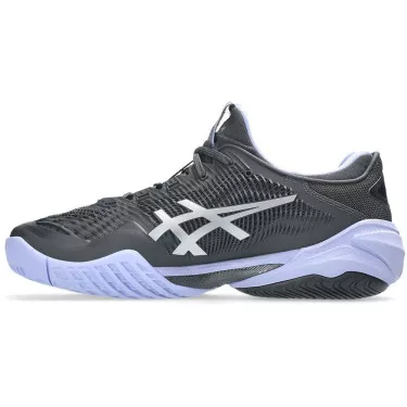 Asics Gel Court FF 3 Night Energy Tennis Shoes