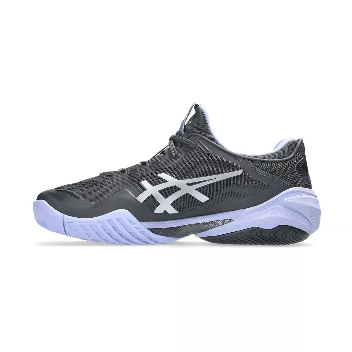 Asics Gel Court FF 3 Night Energy Tennis Shoes