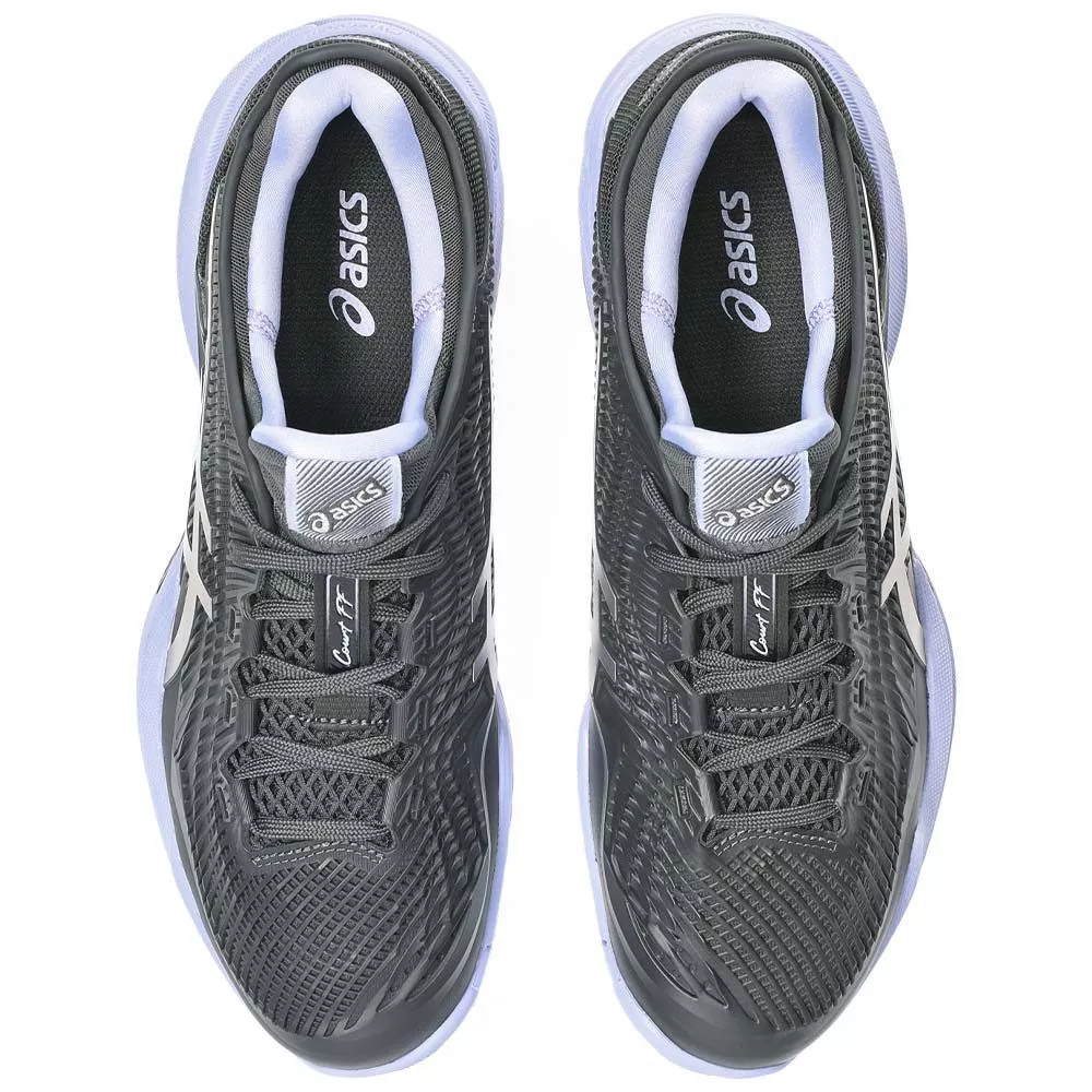 Asics Gel Court FF 3 Night Energy Tennis Shoes