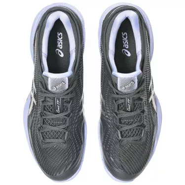 Asics Gel Court FF 3 Night Energy Tennis Shoes