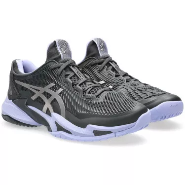 Asics Gel Court FF 3 Night Energy Tennis Shoes
