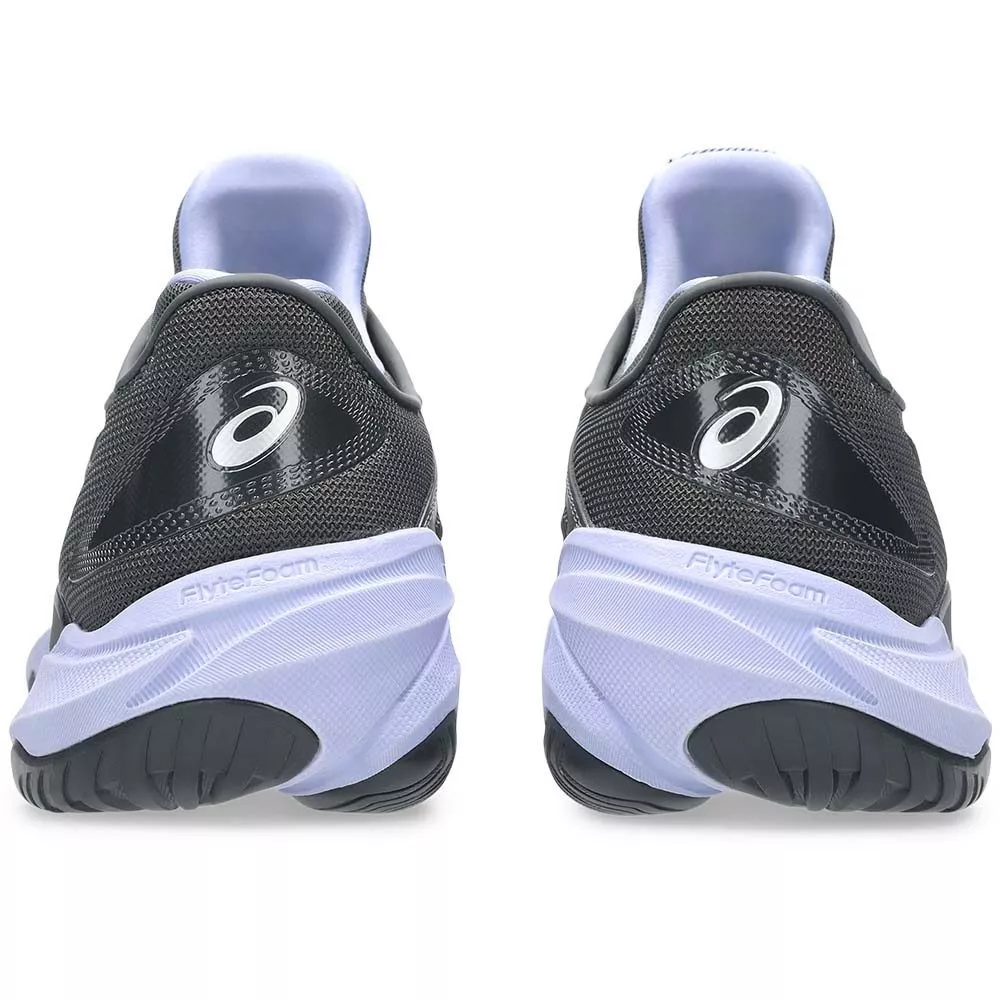 Asics Gel Court FF 3 Night Energy Tennis Shoes