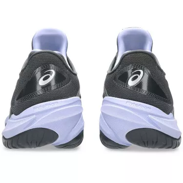 Asics Gel Court FF 3 Night Energy Tennis Shoes