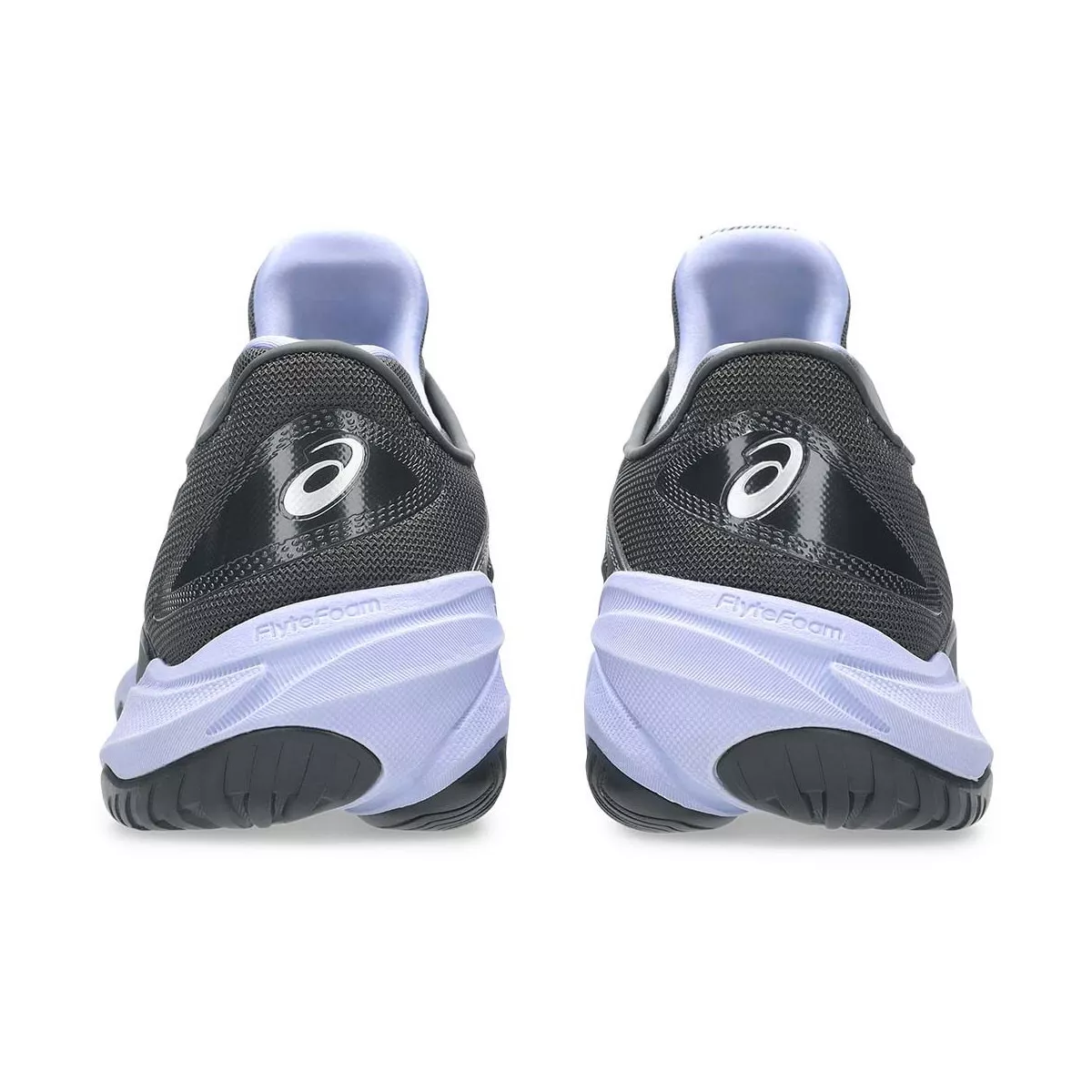 Asics Gel Court FF 3 Night Energy Tennis Shoes