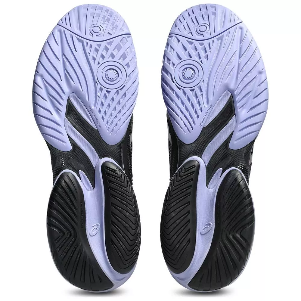 Asics Gel Court FF 3 Night Energy Tennis Shoes