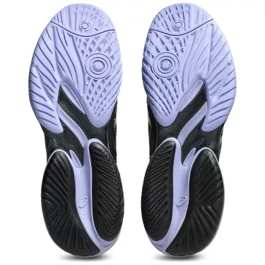 Asics Gel Court FF 3 Night Energy Tennis Shoes