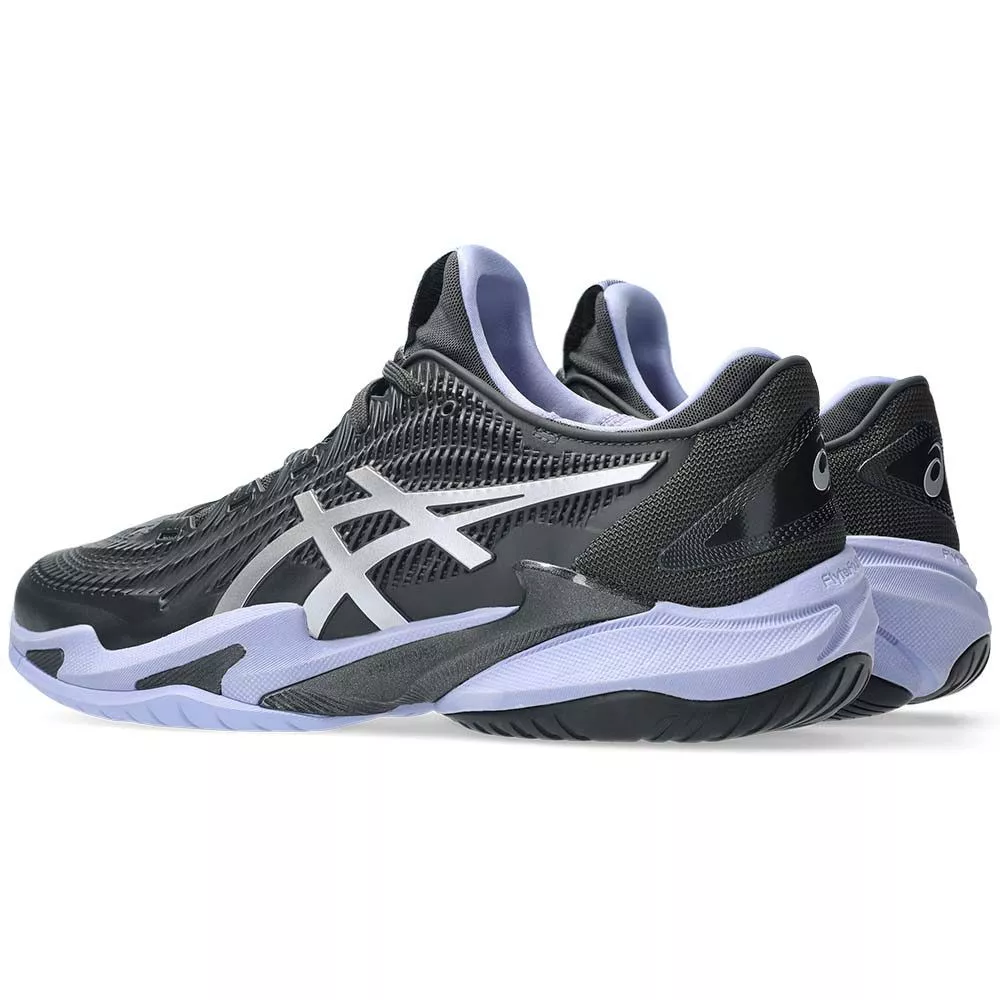 Asics Gel Court FF 3 Night Energy Tennis Shoes