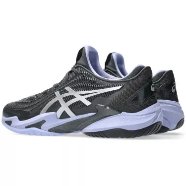 Asics Gel Court FF 3 Night Energy Tennis Shoes