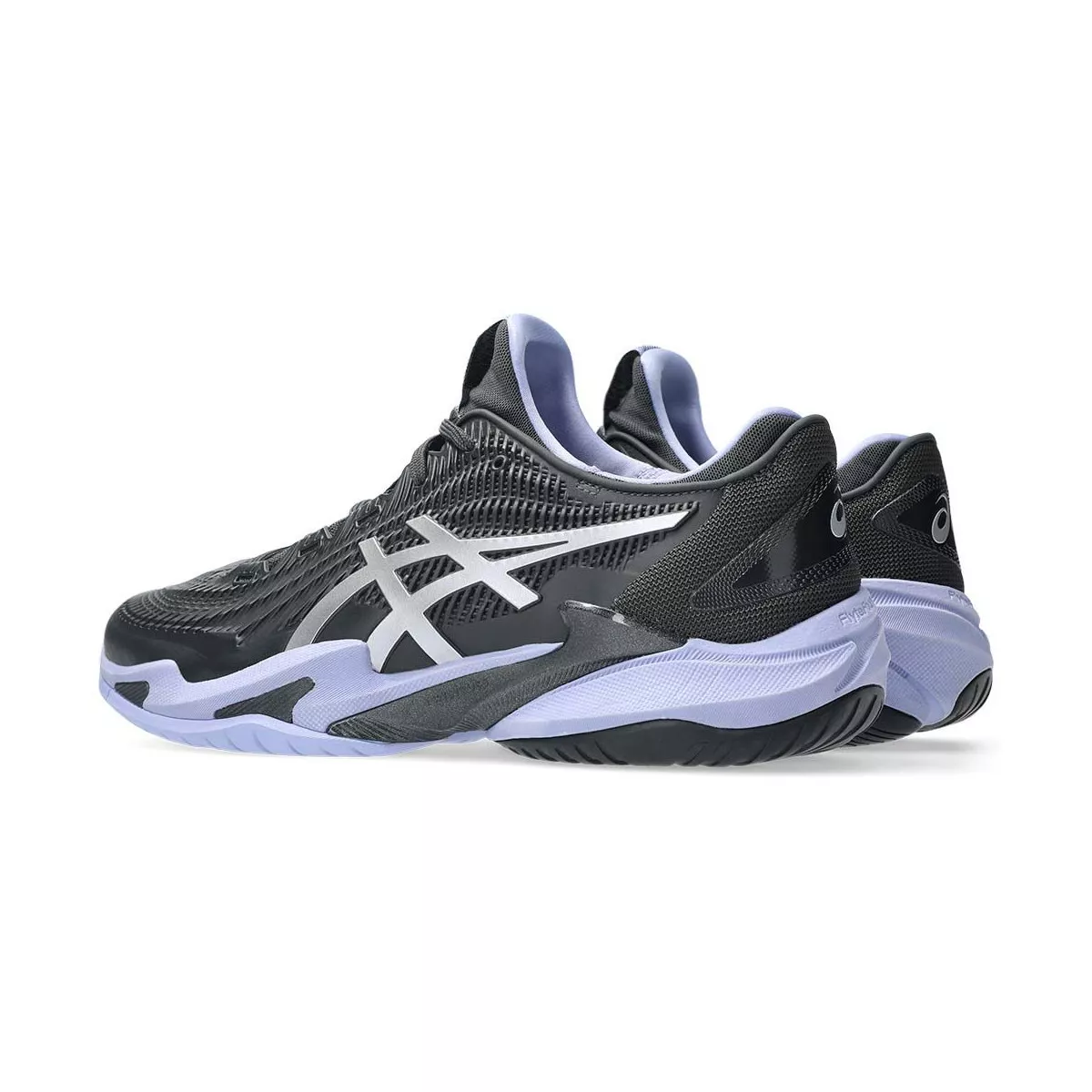Asics Gel Court FF 3 Night Energy Tennis Shoes