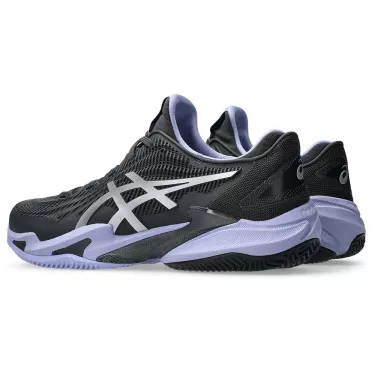 Asics Gel Court FF 3 Night Energy Clay Tennis Shoes