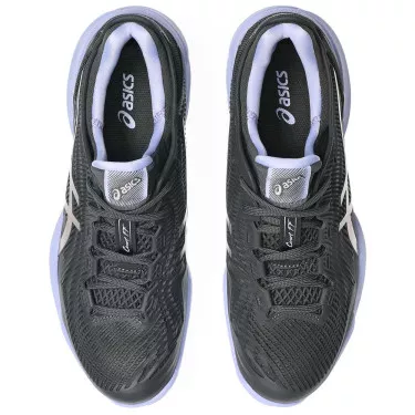 Asics Gel Court FF 3 Night Energy Clay Tennis Shoes
