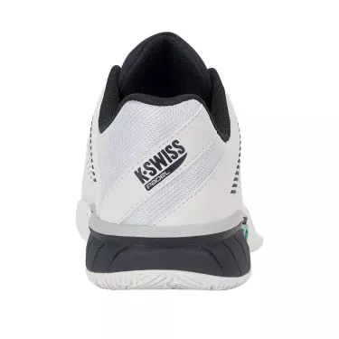 K-Swiss Express Light 3 Padel Shoes White / Blue
