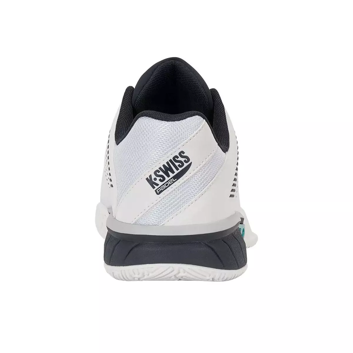K-Swiss Express Light 3 Padel Shoes White / Blue