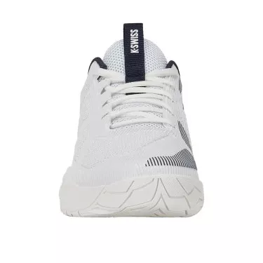 K-Swiss K-Speed Team Shoes White / Blue